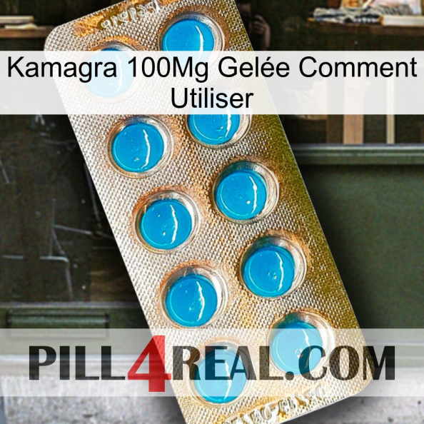 Kamagra 100Mg Gelée Comment Utiliser new09.jpg